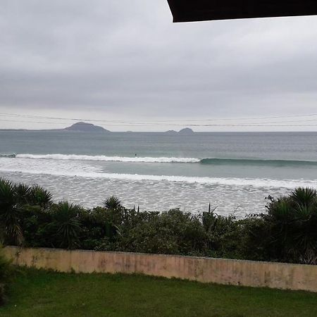 Niko Residencial Lejlighed Florianópolis Eksteriør billede